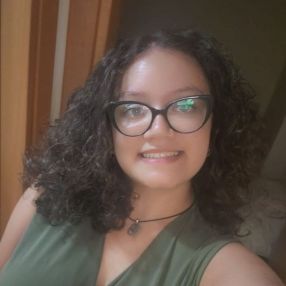 Giorgia, Babysitter in Borgaro Torinese