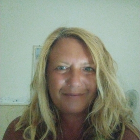Franca, Babysitter in Empoli
