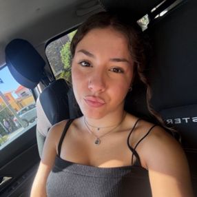 Sofia, Babysitter a Pelago