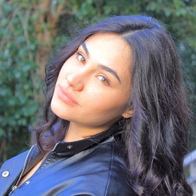 Serena, Babysitter in Sant'Egidio alla Vibrata