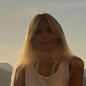 Lorena, Babysitter in Cabiate