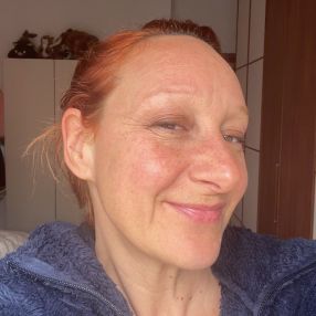 Valentina, Babysitter in Genova