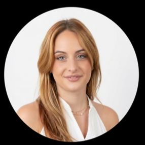 Matilde, Babysitter a Tombelle