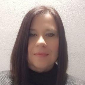 Laura, Babysitter in Lastra a Signa