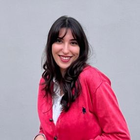 Sabrina, Babysitter a Crotone