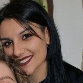 Denise, Babysitter a Atella