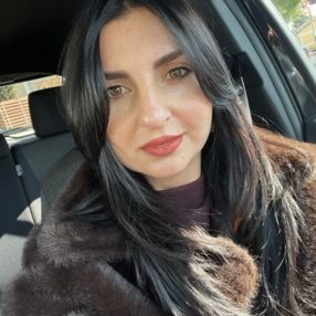 Debora, Famiglia a Loreto Aprutino