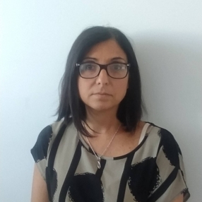 Giada, Family in Signa