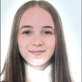 Federica, Babysitter a Provincia di Vicenza