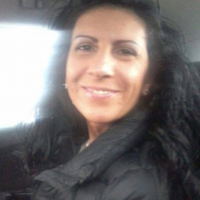 Neli, Babysitter in Eraclea