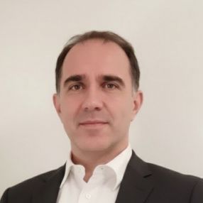 Federico, Famiglia a Viareggio