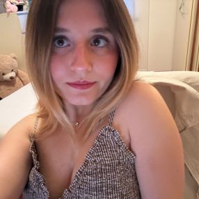 Sara, Babysitter a Scano Al Brembo