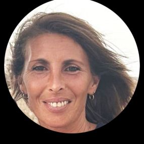 Francesca, Babysitter a Giovinazzo