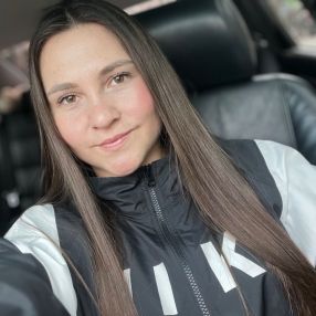Кожокар, Babysitter a Saronno