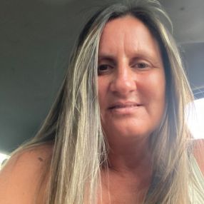 Cristina, Babysitter a Castiglione Torinese