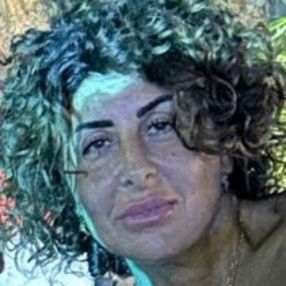 Gessica, Babysitter in Pino Torinese