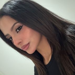 Alessandra, Babysitter a Porto Viro