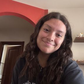 Rebecca, Babysitter a Busca