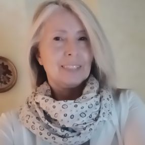 Michela, Babysitter in Santa Lucia