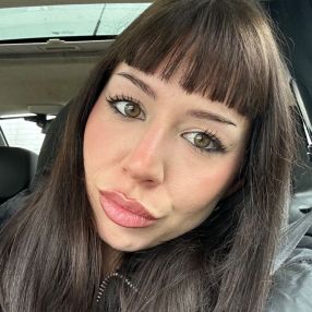 Giorgia, Babysitter in Fano