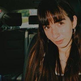 Monirè, Babysitter a Paderno Dugnano