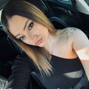 Rosanna, Babysitter a Orta Nova