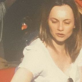 Laura, Famiglia a Caravaggio