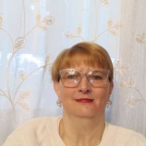 Laura, Babysitter a Musile di Piave