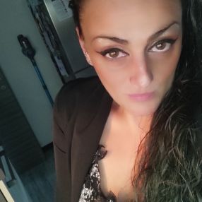 Ilaria, Babysitter in Madone
