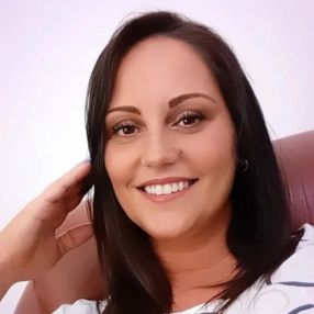 Rita, Babysitter in Lauro