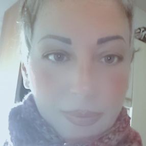 Sara, Babysitter in Provincia di Cremona