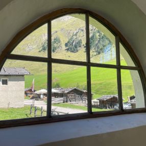 Camilla, Famiglia a Provincia autonoma di Trento