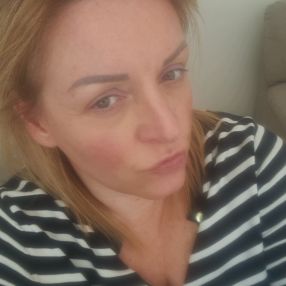 Marianna, Babysitter a Fontevivo