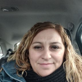 Michela, Babysitter in Sant'ippolito
