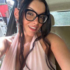 Zaira, Babysitter a Montanaro