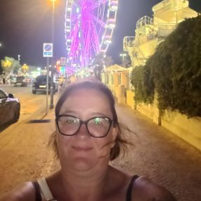 Sonia, Babysitter a Canelli