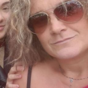 Anna, Babysitter a San Mauro