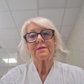 Lucia, Babysitter in Rezzato