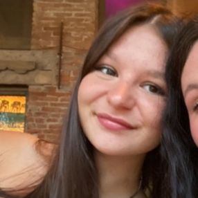 Gioia, Babysitter in San Paolo