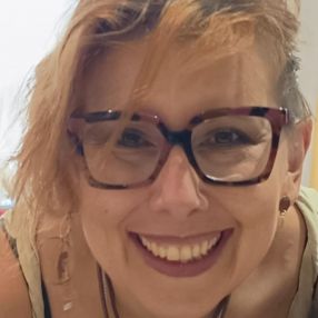 Elisa, Babysitter a Ca' Nova
