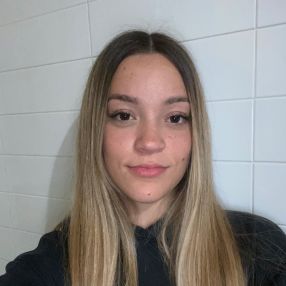 Diletta, Babysitter a Castiglione della Pescaia