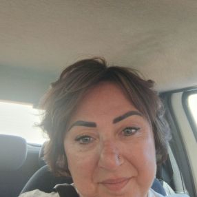 Paola, Babysitter in Dolianova