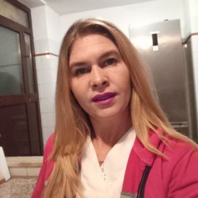 Aurelia, Babysitter a Sacrofano