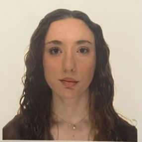 Angelica, Babysitter in Selvazzano Dentro