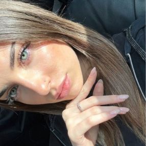 Kimberly, Babysitter in Floridia