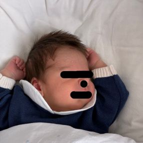 Francesco, Famiglia a Bologna