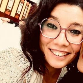 Moscatelli, Babysitter a Torremaggiore