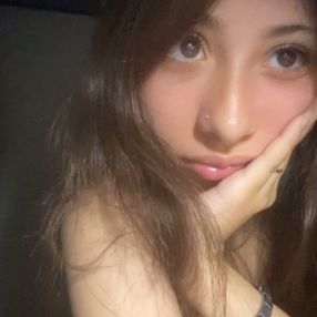 Sabrina, Babysitter a Settimo Milanese