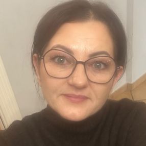 Daniela, Babysitter in Cannara