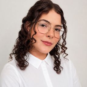 Mayra, Babysitter a Ornavasso